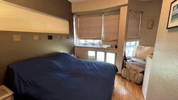 Adam Park Condominium (D11), Condominium #468823881